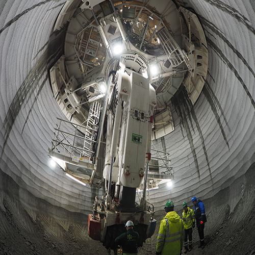 7m Per Day Daily Peak Performance